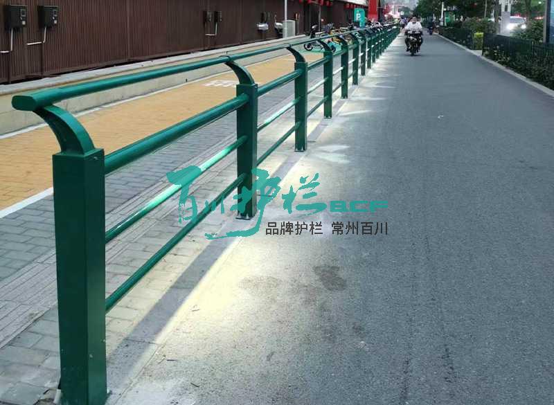 img of 包頭邊緣護(hù)欄