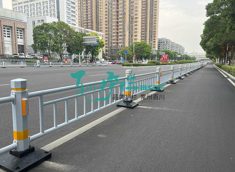 img of 亳州機(jī)非護(hù)欄