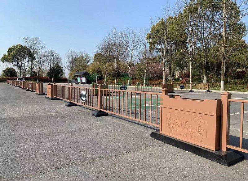 交通護(hù)欄 交通護(hù)欄