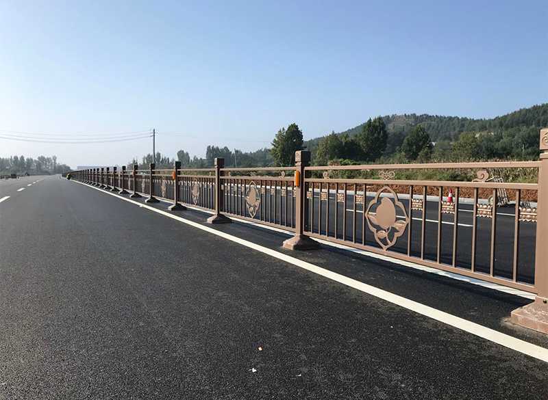 合肥.文化護(hù)欄 (2).jpg