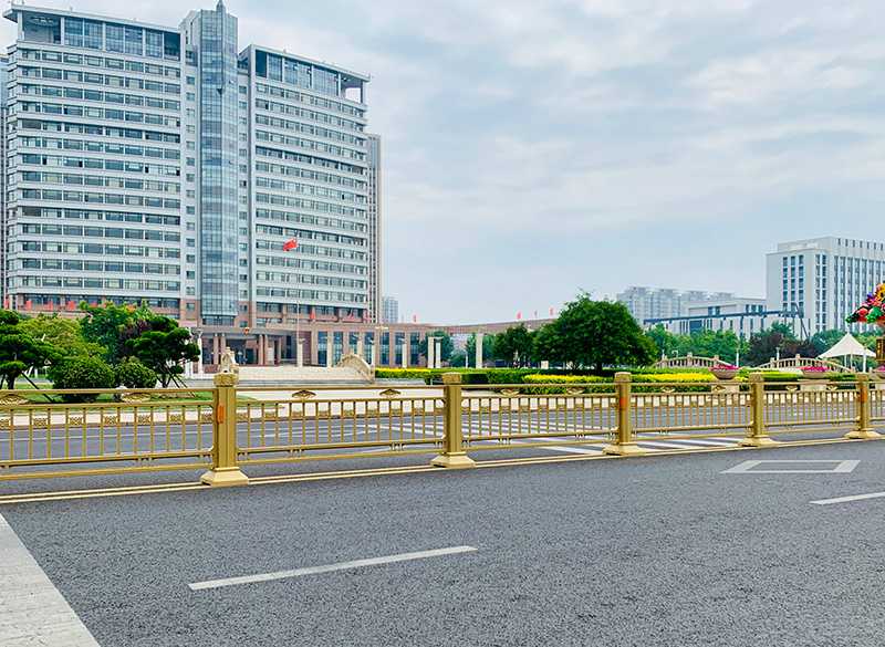 濱州博興.黃金護欄 (6).jpg