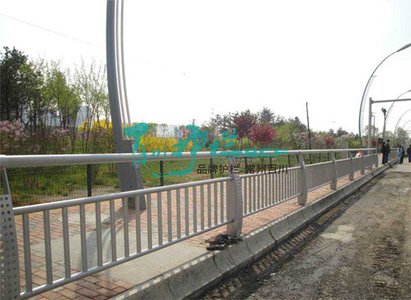 市政護欄 市政護欄