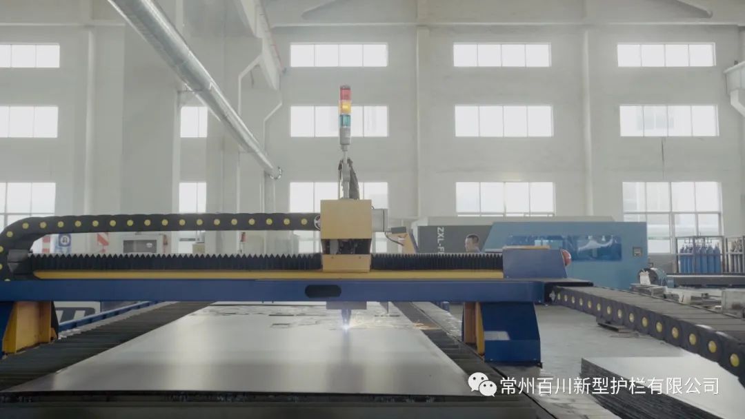 樣式雕刻 樣式雕刻